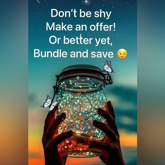 Kate Spade New York Learyer Clutch - Picture 5 of 5